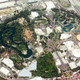 Imagen para el artículo titulado Cómo se construyó el primer Disneyland hace ahora 60 años